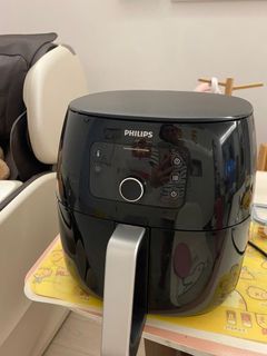 （分類：）位於 。 由 barcasze1306 提交（商品編號 1157410428，圖片 1）。簡介： 。