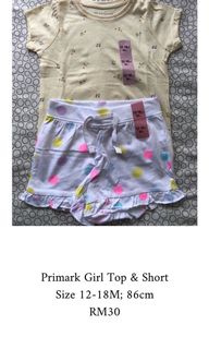 (Category: ) located in . Submitted by faezahzainuddin (Listing ID 1157483610, Image 1). Description: .