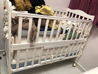 （分類：）位於 。 由 Horton 提交（商品編號 1157414676，圖片 1）。簡介： 。