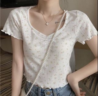 (Category: ) located in . Submitted by hotchocoyay (Listing ID 1157383158, Image 1). Description: .