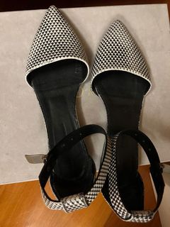 （分類：）位於 。 由 petite_miss_c 提交（商品編號 1157454163，圖片 1）。簡介： 。