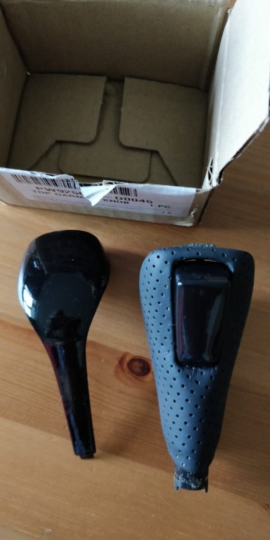 Proton preve cheap gear knob