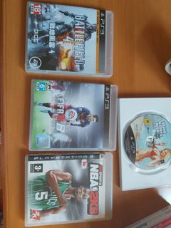 （分類：）位於 。 由 Retro_Games. 提交（商品編號 1157325843，圖片 1）。簡介： 。