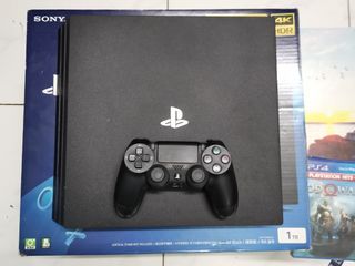 (Category: ) located in . Submitted by Fut8888 (Listing ID 1157488122, Image 1). Description: .