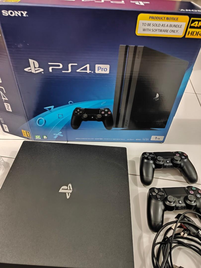 Free tv store on playstation 4