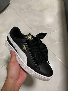 af 1 mca