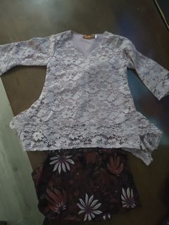 (Category: ) located in . Submitted by shahicha (Listing ID 1157408225, Image 1). Description: .