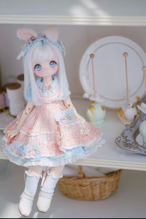 （分類：）位於 。 由 tomomi.636 提交（商品編號 1157380539，圖片 1）。簡介： 。
