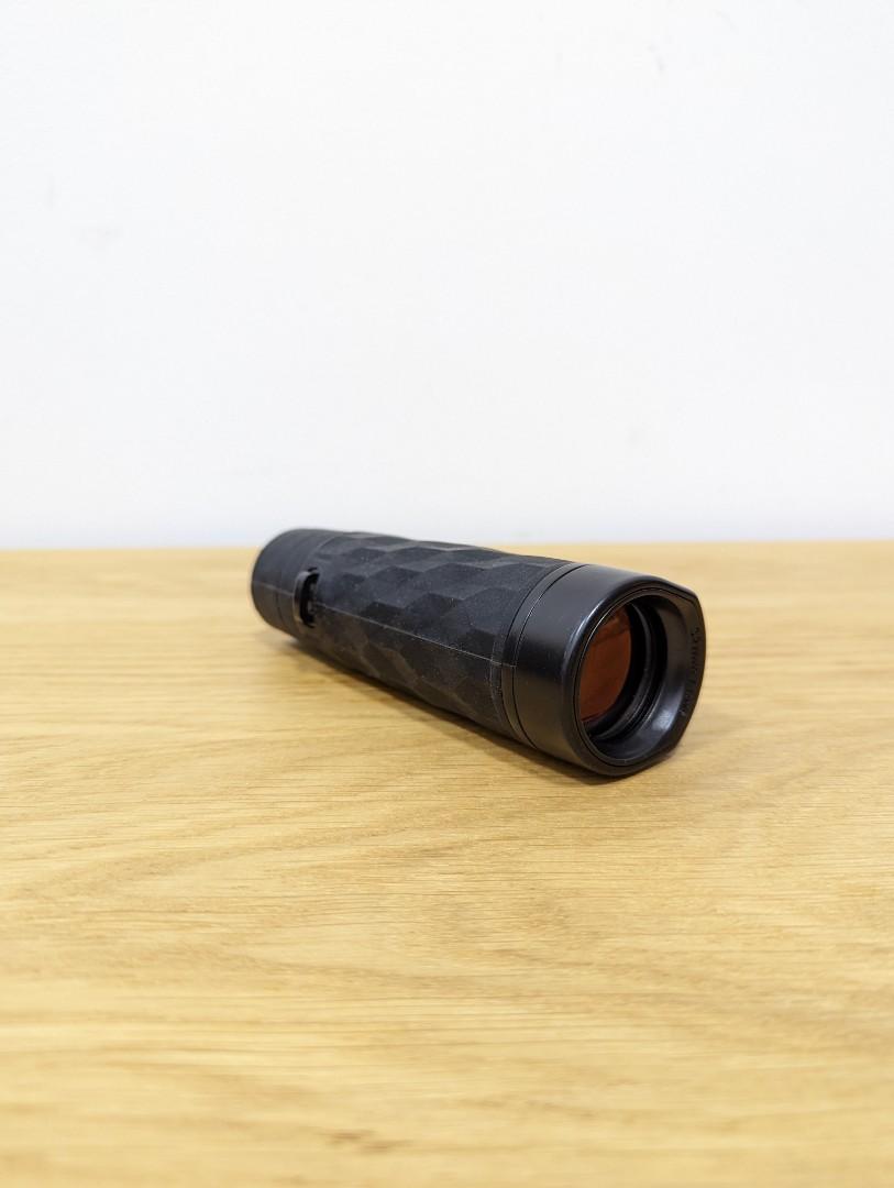 Quechua monocular discount