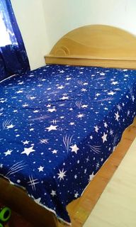 (Category: ) located in . Submitted by apparel_izz (Listing ID 1157434765, Image 1). Description: .