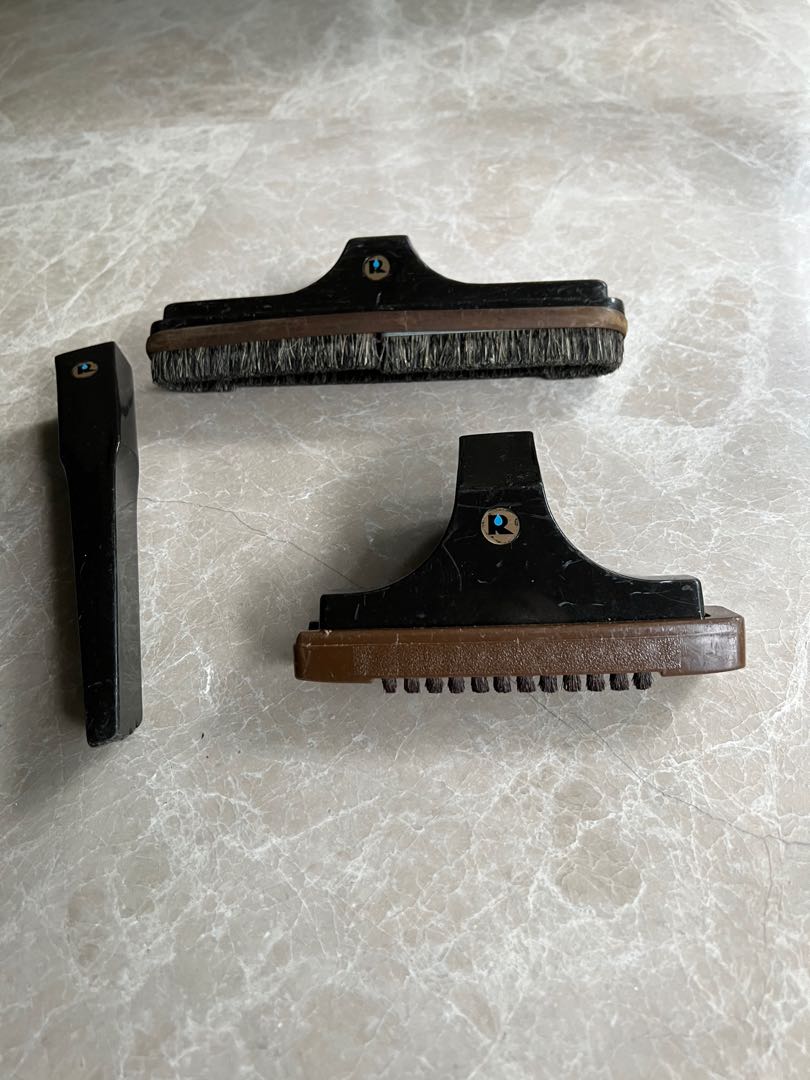 Rainbow attachments, Everything Else on Carousell