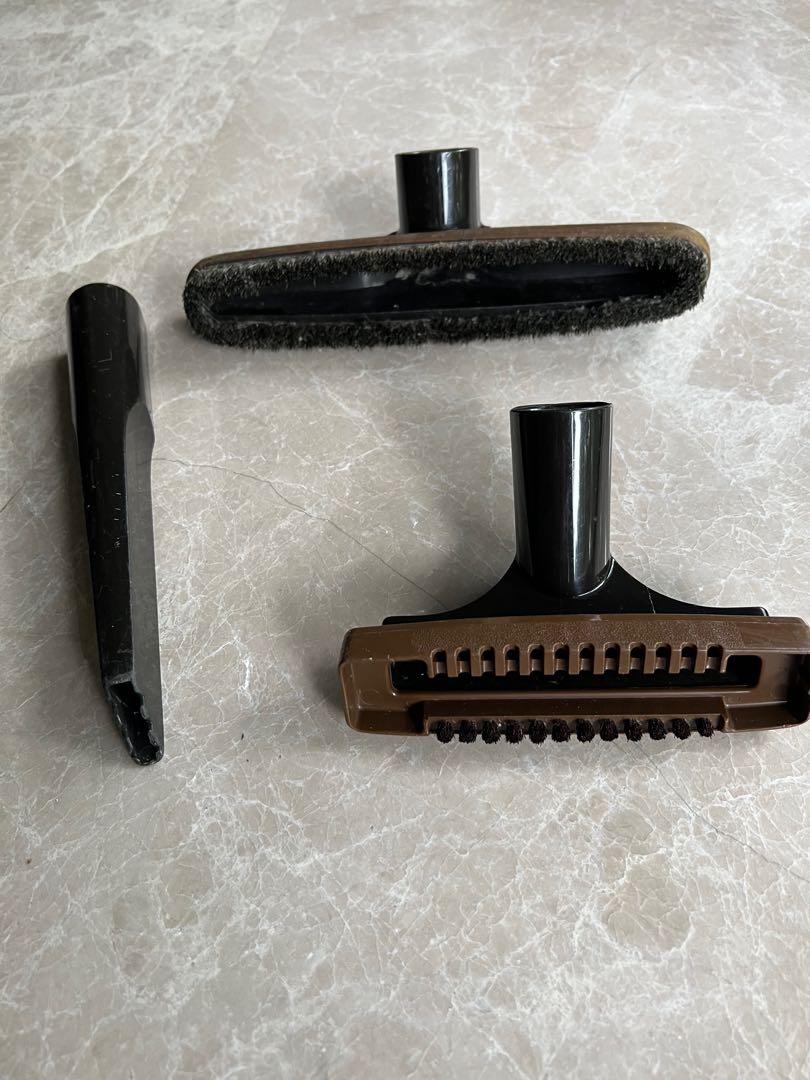 Rainbow attachments, Everything Else on Carousell