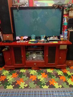 (Category: ) located in . Submitted by adin221 (Listing ID 1157452718, Image 1). Description: .