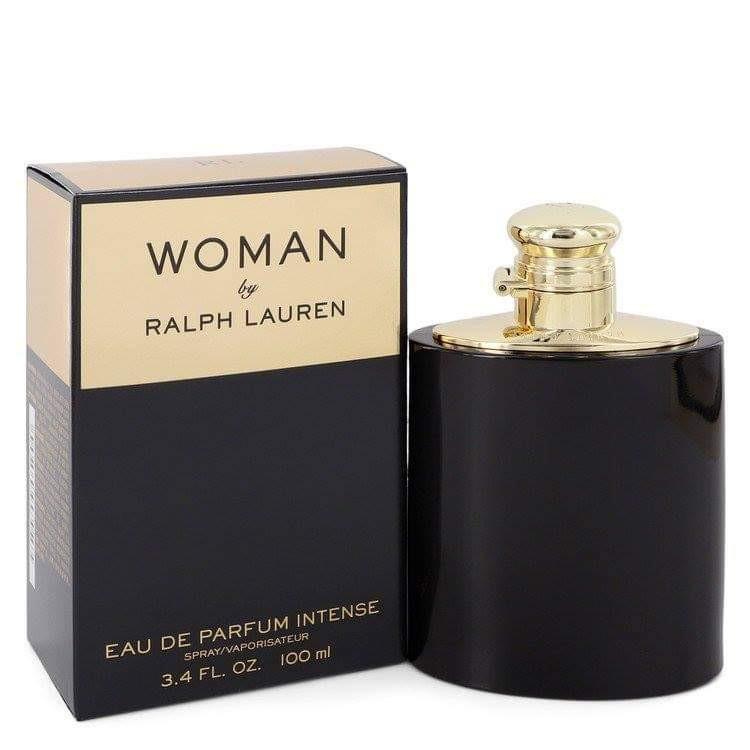 Ralph Lauren Woman perfume, Beauty & Personal Care, Fragrance & Deodorants  on Carousell