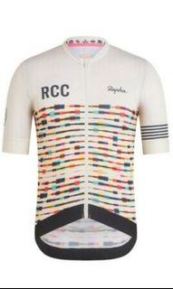 Women's RCC + Braulio Amado PT Flyweight Jersey