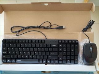 (Category: ) located in . Submitted by simplify-it (Listing ID 1157325153, Image 1). Description: .