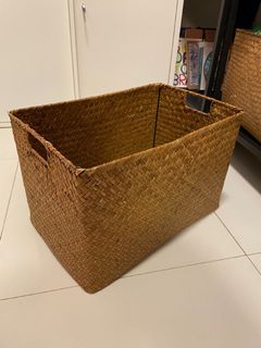 （分類：）位於 。 由 raerae5678 提交（商品編號 1157404650，圖片 1）。簡介： 。