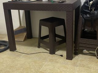 (Category: ) located in . Submitted by cma13 (Listing ID 1157405450, Image 1). Description: .