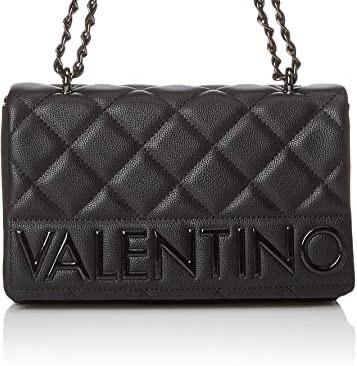 RAYA SALE Authentic VALENTINO streetwear quilted bag shipped from