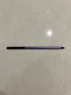 由 buublebubble (刊登 ID 1157363688，圖片 1) 提交，位於 的 (類別：)，說明：。