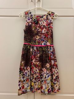 （分類：）位於 。 由 c0llectib1es 提交（商品編號 1157459369，圖片 1）。簡介： 。