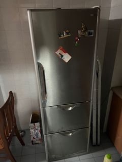 (Category: ) located in . Submitted by koklam (Listing ID 1157440791, Image 1). Description: .