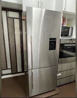 (Category: ) located in . Submitted by fairleydy (Listing ID 1157461935, Image 1). Description: .
