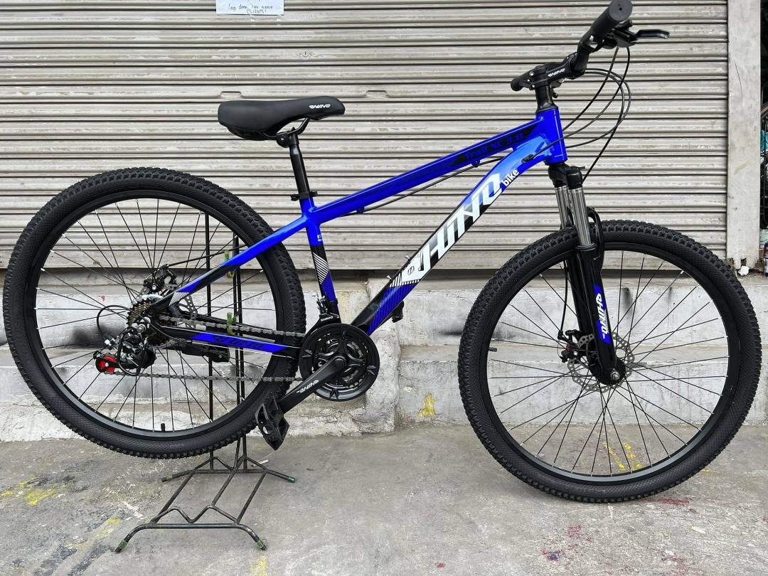 Rhino mtb 27.5 best sale