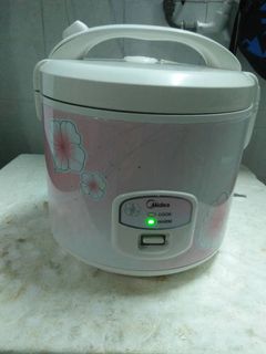 (Category: ) located in . Submitted by iskandarputri (Listing ID 1157487496, Image 1). Description: .