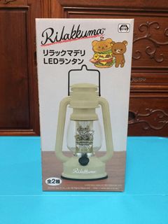 （分類：）位於 。 由 Dee.Sign.House 提交（商品編號 1157404908，圖片 1）。簡介： 。