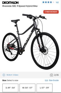 (Category: ) located in . Submitted by sashi.dm (Listing ID 1157378476, Image 1). Description: .