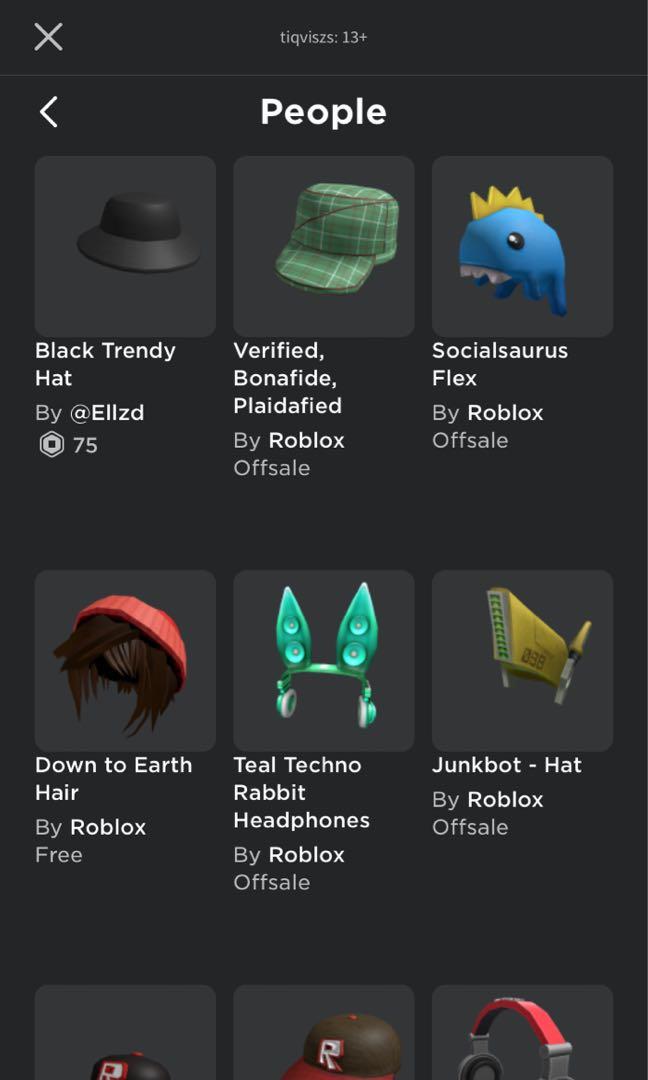 5 Days] ROBLOX ROBUX 5 Days robux Pending 5 days gamepass link tax  included, Video Gaming, Video Games, Others on Carousell