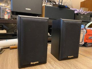 （分類：）位於 。 由 alonsolouis 提交（商品編號 1157326562，圖片 1）。簡介： 。