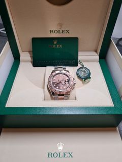(Category: ) located in . Submitted by superdry6788 (Listing ID 1157437098, Image 1). Description: .