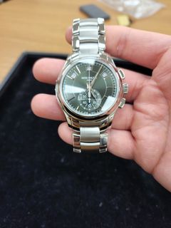 （分類：）位於 。 由 nestayan 提交（商品編號 1157395371，圖片 1）。簡介： 。