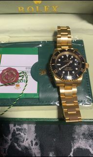 (Category: ) located in . Submitted by alchemist10 (Listing ID 1157413644, Image 1). Description: .
