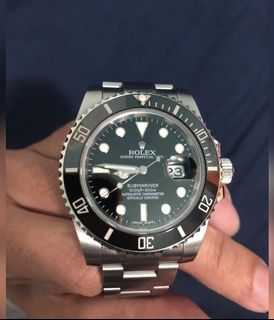 （分類：）位於 。 由 jo3353 提交（商品編號 1157415706，圖片 1）。簡介： 。