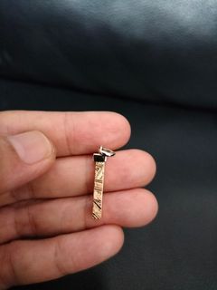 (Category: ) located in . Submitted by cashinc73 (Listing ID 1157467231, Image 1). Description: .