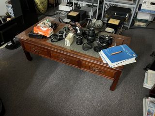 （分類：）位於 。 由 hagaubb 提交（商品編號 1157412191，圖片 1）。簡介： 。