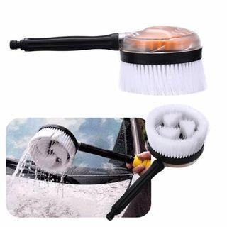 Rotary Brush kit for Kawasaki Pressure Washer
