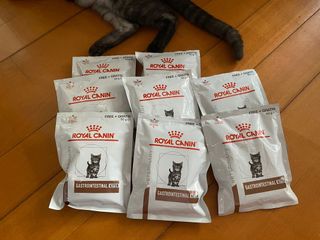 （分類：）位於 。 由 hadesng 提交（商品編號 1157404863，圖片 1）。簡介： 。