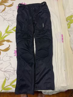 (Category: ) located in . Submitted by idi999 (Listing ID 1157423939, Image 1). Description: .