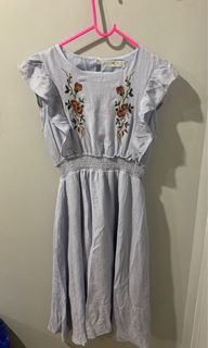 (Category: ) located in . Submitted by tin.14 (Listing ID 1157418066, Image 1). Description: .