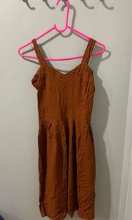 (Category: ) located in . Submitted by tin.14 (Listing ID 1157416285, Image 1). Description: .