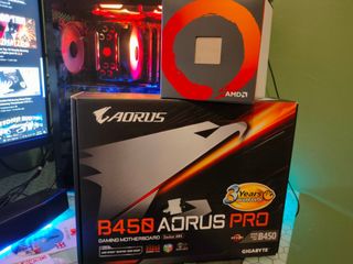 (Category: ) located in . Submitted by yipfoo (Listing ID 1157426495, Image 1). Description: .