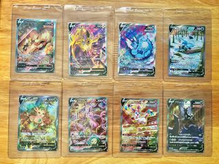(Category: ) located in . Submitted by herngg (Listing ID 1157369482, Image 1). Description: .