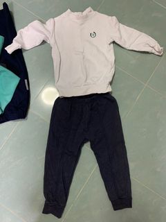 （分類：）位於 。 由 n.r.k 提交（商品編號 1157453968，圖片 1）。簡介： 。
