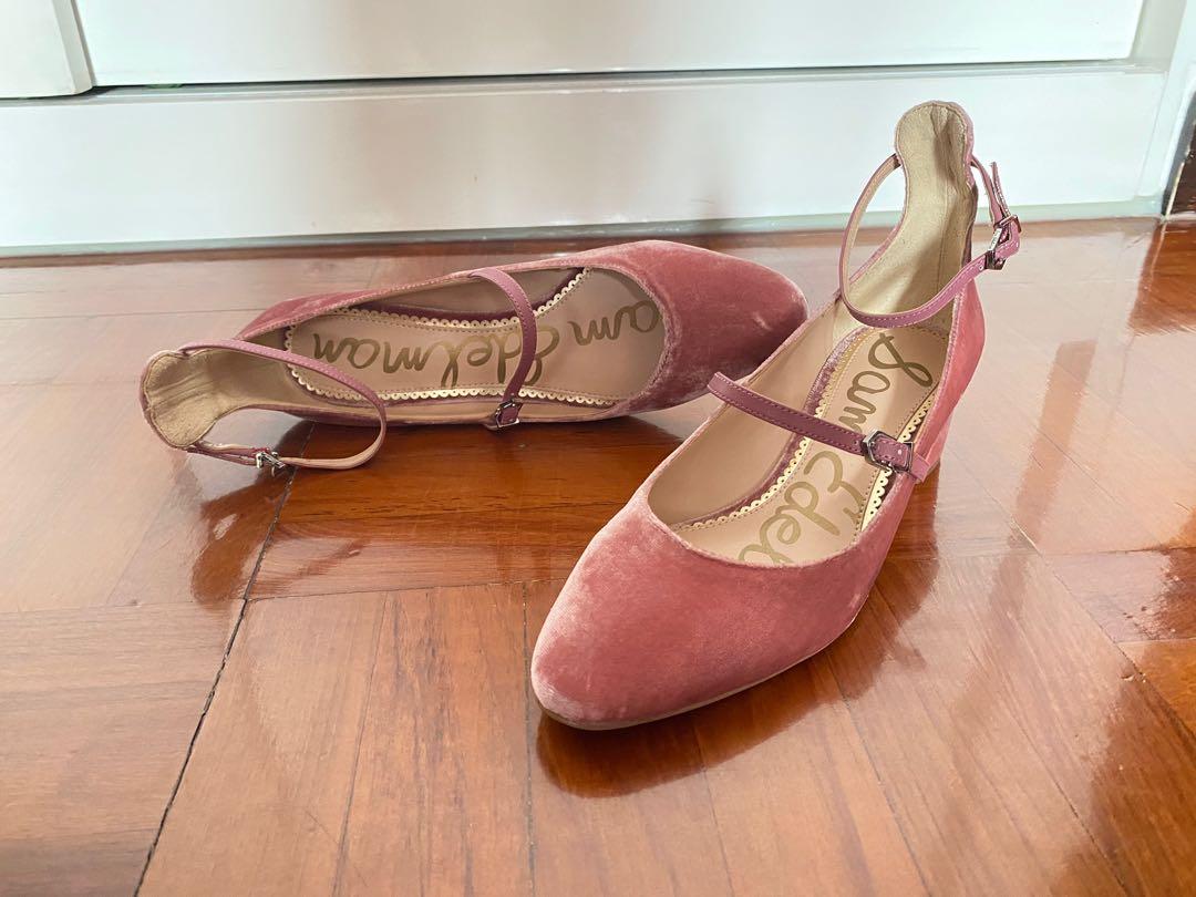 Sam store edelman lulie