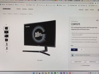 （分類：）位於 。 由 ulyssescyk 提交（商品編號 1156803679，圖片 1）。簡介： 。
