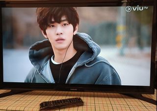 （分類：）位於 。 由 konjay0912 提交（商品編號 1157360926，圖片 1）。簡介： 。